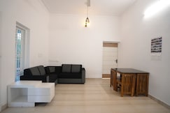 Royal Suites Homestay, Kannur