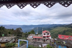 Roshni Home Stay, Darjeeling