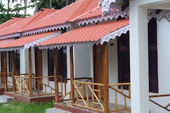 Havelock Exotic Beach Resort, Havelock