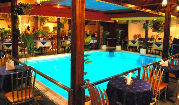 Dubai Palm Hotel Dubai 7 5 Price Address Reviews