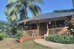 Narakewadi Amrutdhara Farm Kolhapur Maharashtra, Kolhapur