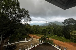 MAGIC MOUNTAIN, Vagamon