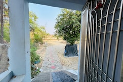 Brijdham Homestays, Mathura