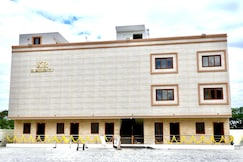 KR RESIDENCY, Chennai