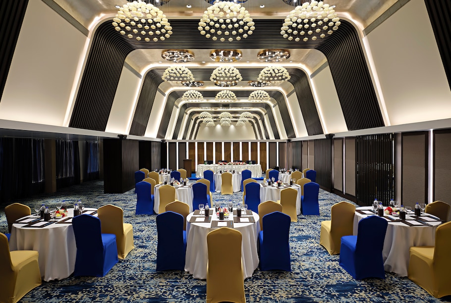 Wow Hotel Indore Hotel Free Cancellation Price Address Reviews Wow Hotel Indore Hotel Free Cancellation Price Address Reviews
