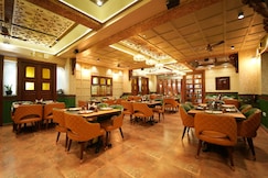 Hotel Atithyaa, Bangalore