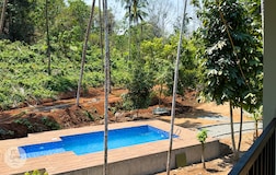 Swimming Pool 1