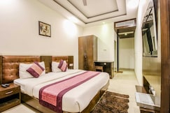Hotel Smart Inn-I, Gurgaon