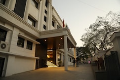 The Four Seasons Recreation, Jalgaon