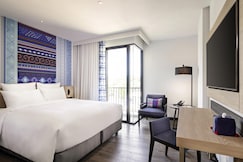Novotel Chiangmai Nimman Journeyhub, Chiang Mai