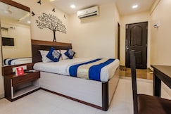 Hotel Royal Grand, Mumbai