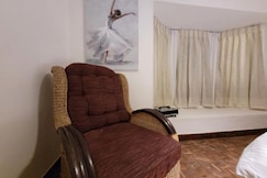 Vian Stays and Trails, Ooty