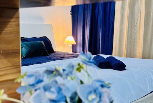 The Sapphire Atelier From The Atelier Series