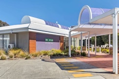 ibis Styles Canberra Eaglehawk, Shoalhaven