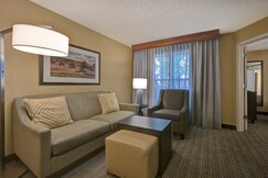 Homewood Suites by Hilton Boulder, Boulder