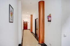 Super Townhouse by OYO Zirakpur Bus Stand Formerly Hotel Citi Inn, Mohali