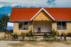 Yes Homes Kaffer | Rooms & Restaurant, Kalimpong