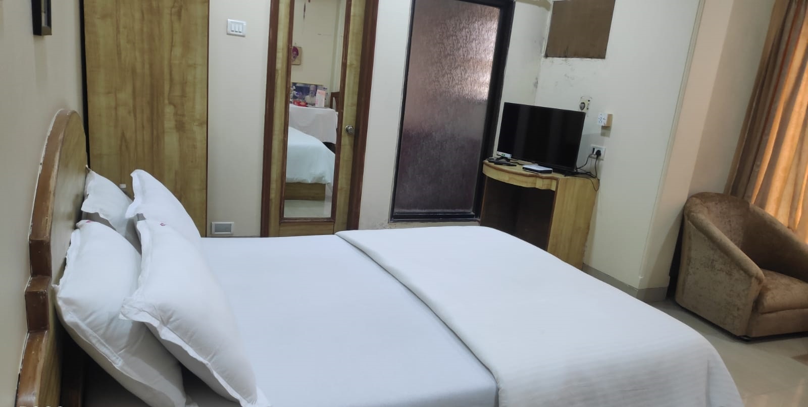 Jewel Resort Lonavala 4