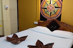 Bella Villa | Rooms in Homestay, Goa