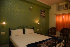 Rukkmani Guest House, Jodhpur
