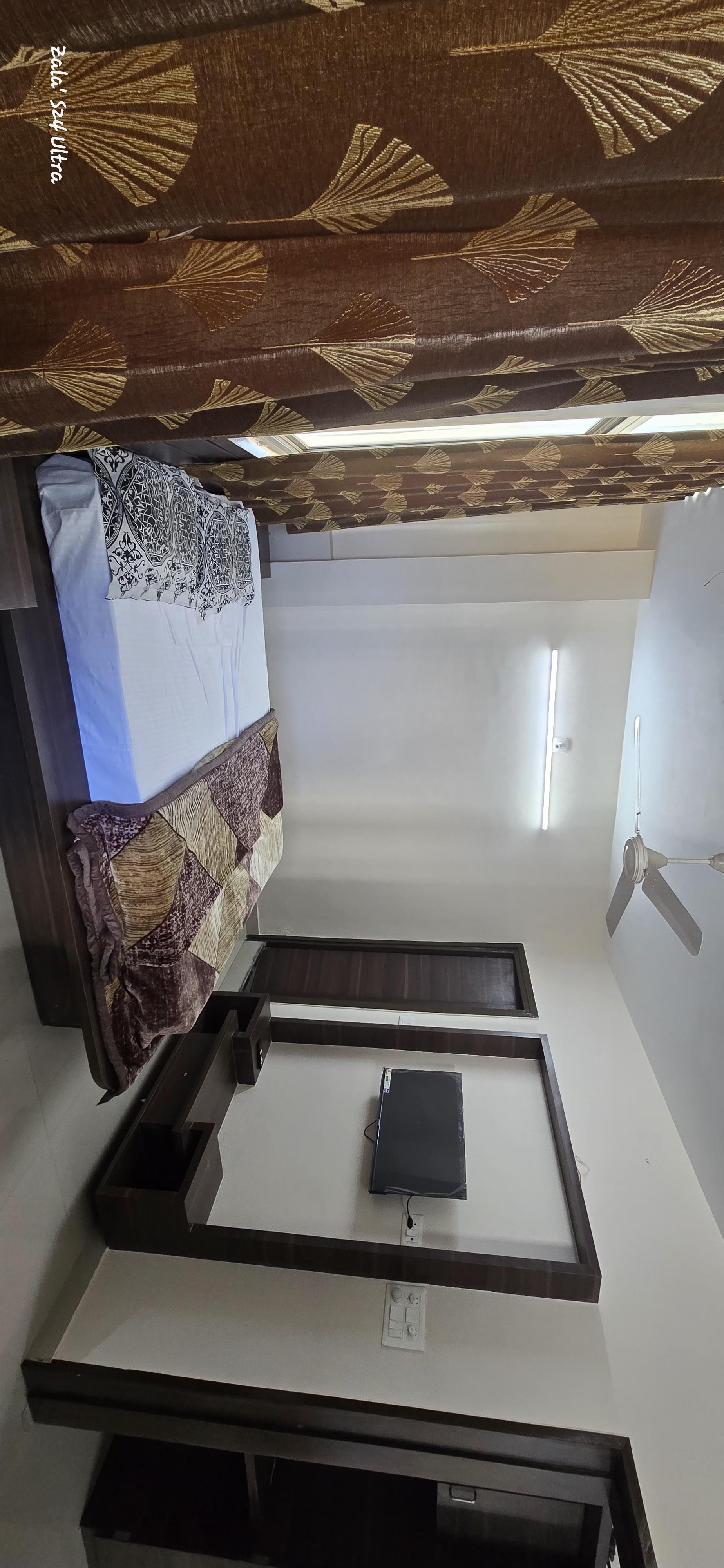 Om Homestay's - Tap to explore photos