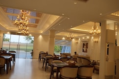 AMBROSIA HOTEL AND RESTAURANT, Kapurthala