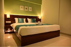 Urban nest Private 1bhk suite (Couple friendly), Pune