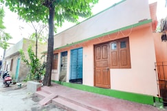 KIRAN GUEST HOUSE, Sundarbans