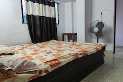Sai boys hostel and Sai guest house, Patna