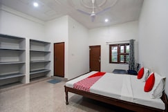 Hotel O Vishal, Jaipur