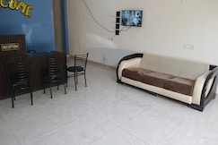 Hotel K7 Classic, Ludhiana