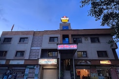 Trupti Guest House, Chhatrapati Sambhajinagar