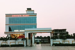 CHANAKYA RESORT, Bodhgaya