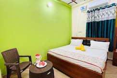 Om Homestay | Entire 3BHK Home, Ayodhya
