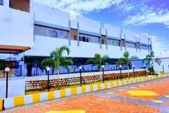 Hotel Supriya, Jeypore