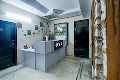 Hotel O Pink City Home Stay, Jaipur