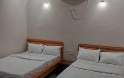Private Room