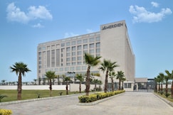 Le Meridien Amritsar, A Premium Marriott Hotel, Amritsar