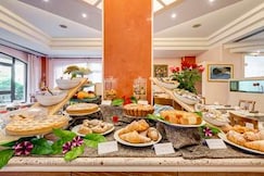 Best Western Hotel Imperiale, Matera