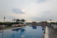 Hotel Raj Mahal Roorkee, Haridwar