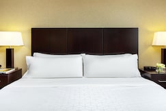 Holiday Inn Phoenix/Chandler, Phoenix