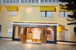 Galleria Hotel Ajmer, Pushkar
