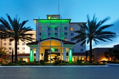 Holiday Inn MATAMOROS, Matamoros