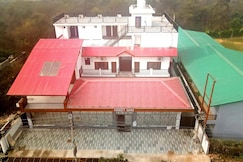 Corbett Caves Premium Rooms, Jim Corbett (Ramnagar)