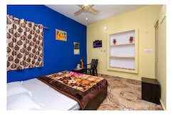 Orchha Best Homestay, Shivpuri