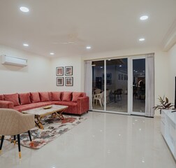 Living Room 1