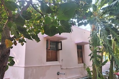 Arunachala Village Hut, Yelagiri