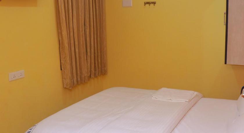 Hotel SriBalaji - Tap to explore photos