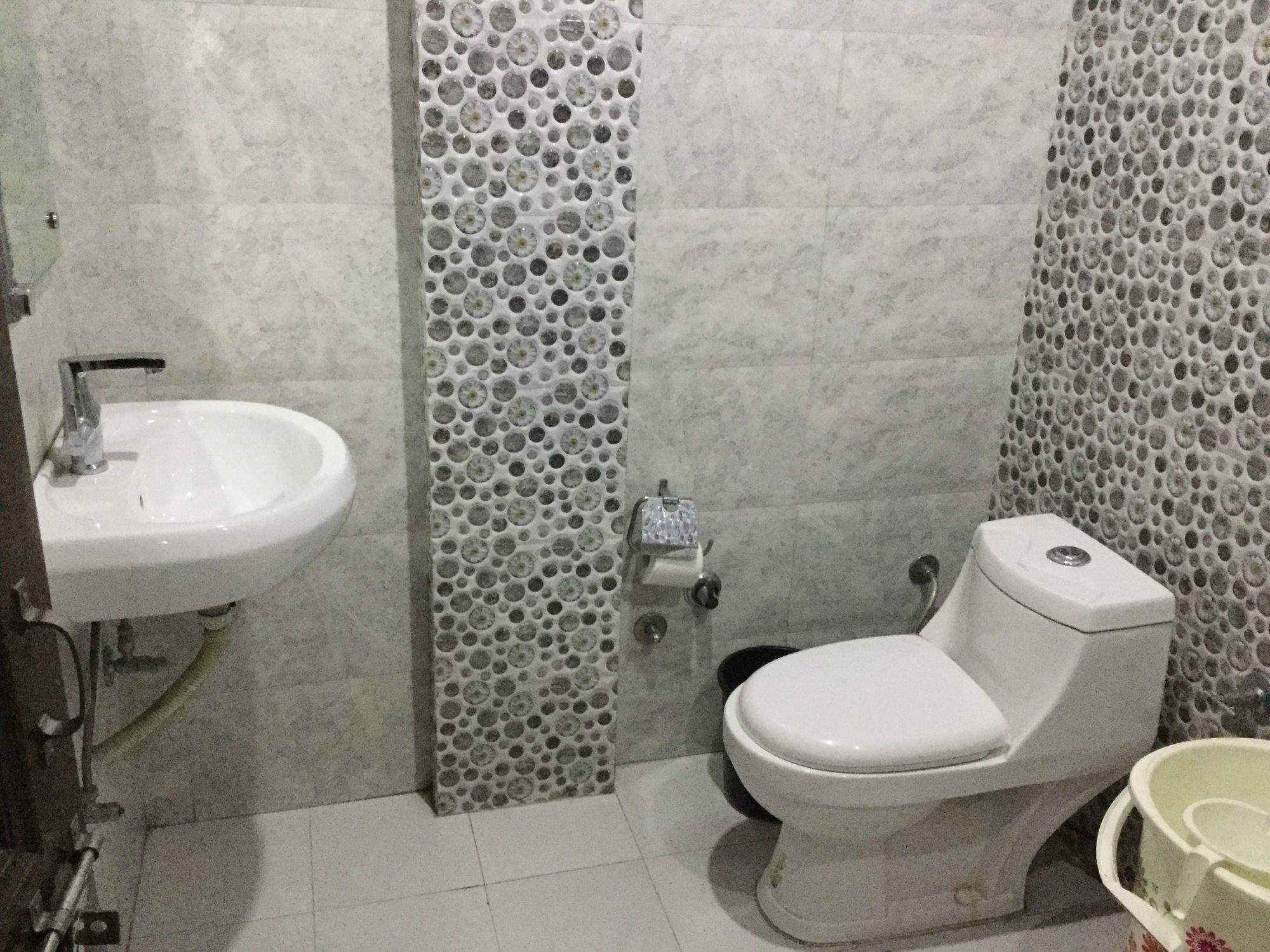 Hotel Ranjit Residency - Tap to explore photos