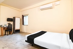 Super Hotel O Profulla Devi Guest House, Kolkata